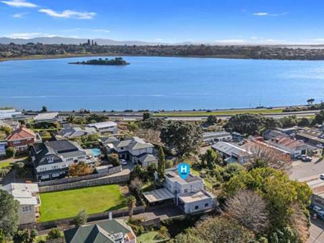 97 Fourth Avenue, Tauranga Central, Tauranga