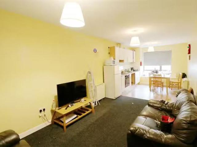97 Gateway Student Village, Ballymun, Dublin 9, D09 X772
