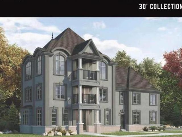 97 Guardhouse Crescent, Markham, ON, L6C 3J9 house for sale | Listing ID N10707 | Royal LePage