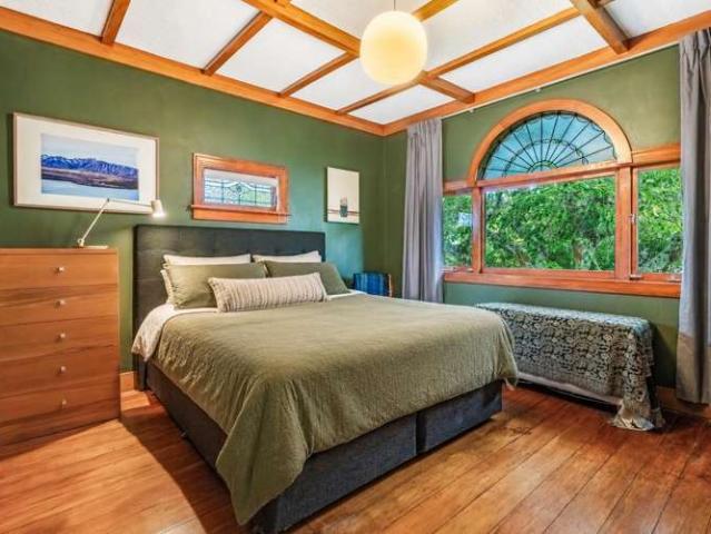 97 Halesowen Avenue, Mount Eden, Auckland City