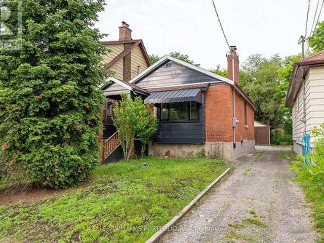 97 Harding Boulevard, Toronto, ON, M1N 3E1 house for lease | Listing ID E13505 | Royal LePage