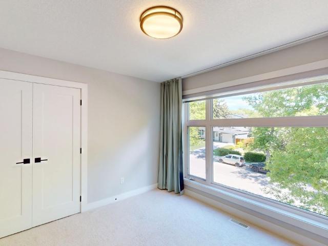 97 Hendon Dr NW 4 Bedroom Apartment for Rent at 97 Hendon Dr Nw, Calgary, AB T2K 1Y9 Highwood