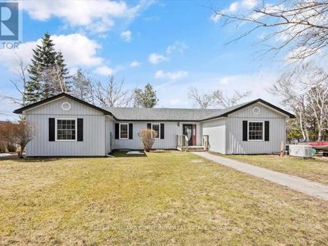 97 Kenedon Drive, Kawartha Lakes Emily, ON, K0L 2W0 house for sale | Listing ID X12061 | Royal LePage