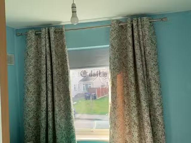 97 Lake Drive, Kilminchy, Portlaoise, Kilminchy, Co. Laois is.