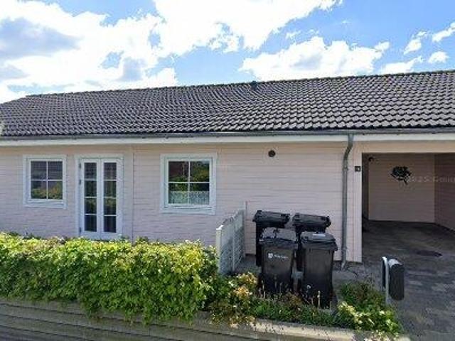 97 m2 andelsbolig til salg i Sandved