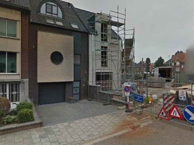 97 m2 apartment for rent in Aarschot