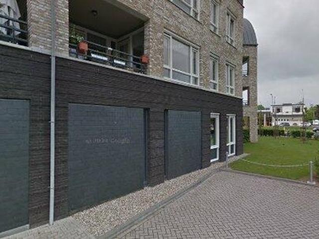 97 m2 apartment for rent in Duiven