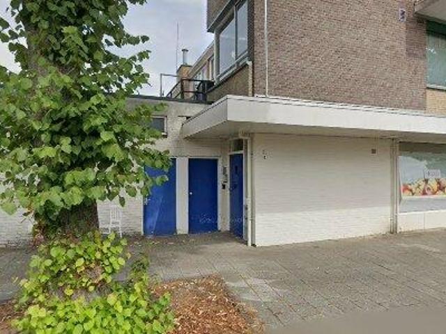 97 m2 apartment for rent in Eindhoven