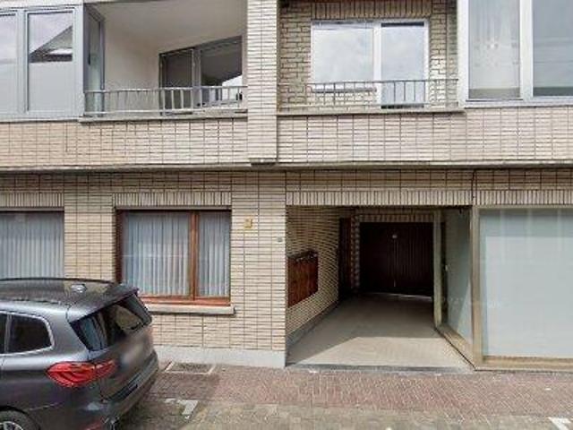 97 m2 apartment for rent in Kruibeke