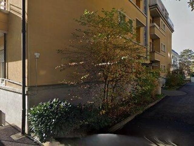 97 m2 apartment for rent in Lavaux Oron