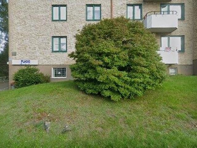 97 m2 kontor uthyres i Mölndal