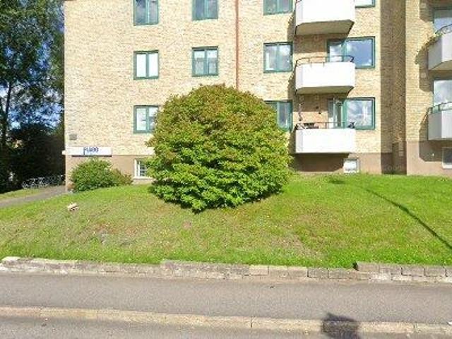97 m2 kontor uthyres i Mölndal