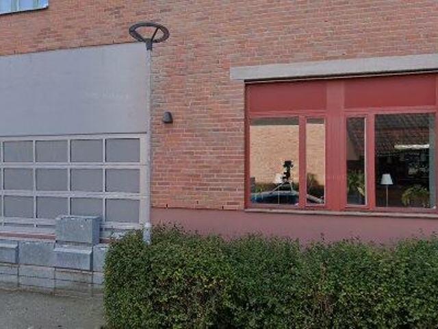97 m2 lägenhet uthyres i Katrineholm
