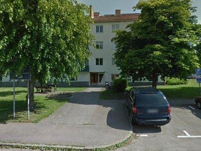 97 m2 lägenhet uthyres i Linköping