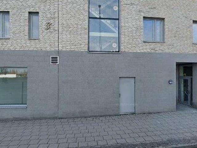 97 m2 lägenhet uthyres i Linköping