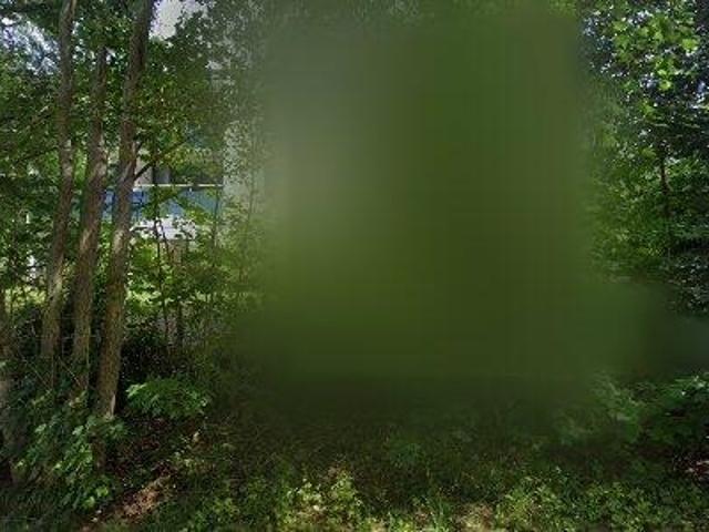 97 m2 lägenhet uthyres i Nynäshamn