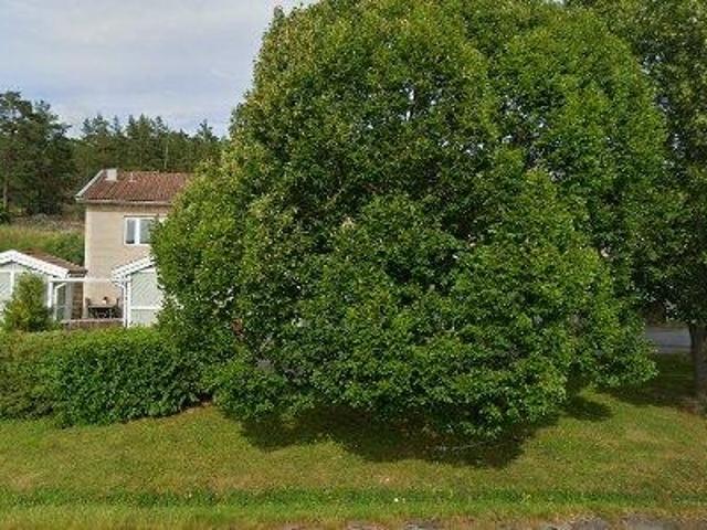 97 m2 lägenhet uthyres i Strängnäs