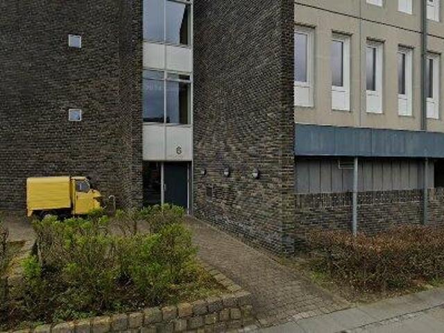 97 m2 lejlighed til leje i Esbjerg Centrum