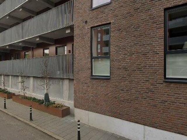 97 m2 lejlighed til leje i Horsens