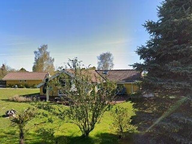 97 m2 lejlighed til salg i Kalundborg