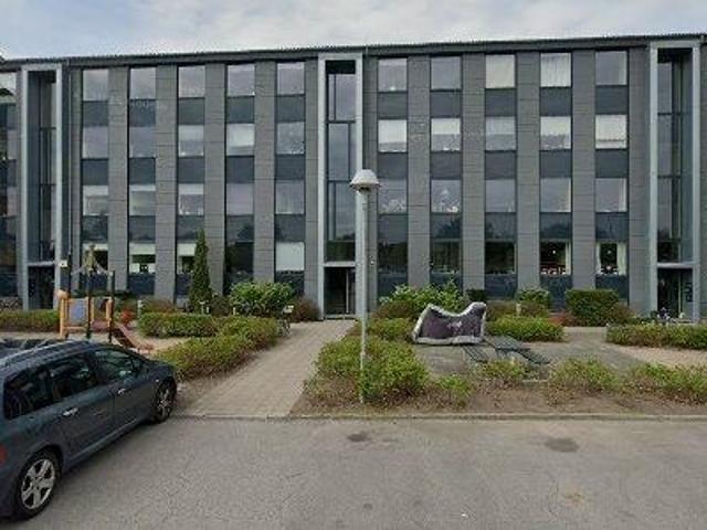 97 m2 lejlighed til salg i Randers SØ