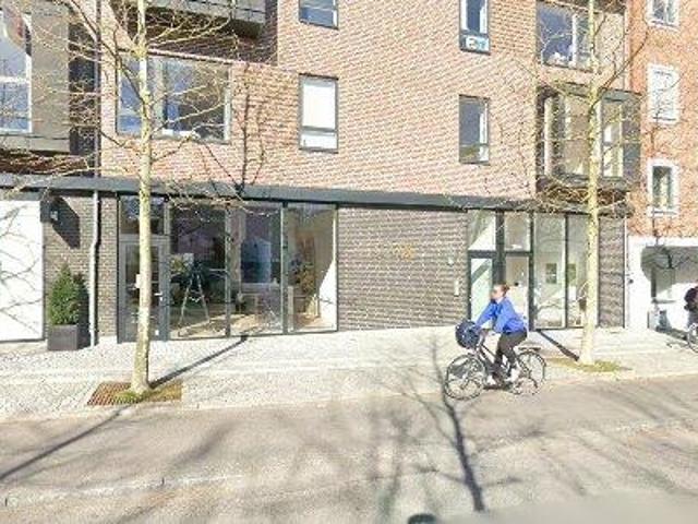 97 m2 lejlighed til salg i Søborg