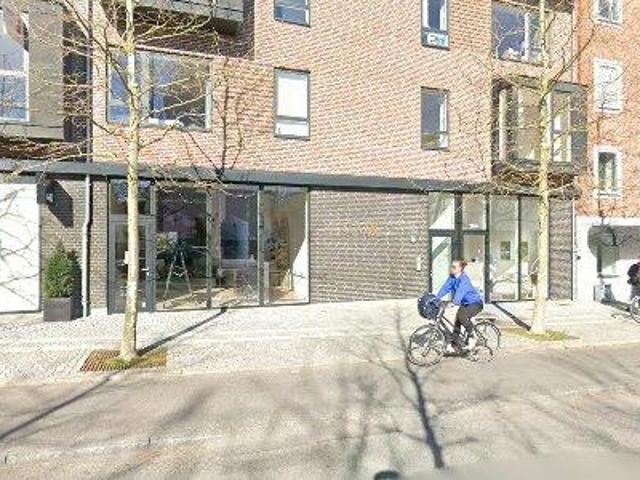 97 m2 lejlighed til salg i Søborg
