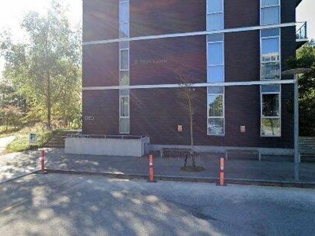 97 m2 lejlighed til salg i Søborg