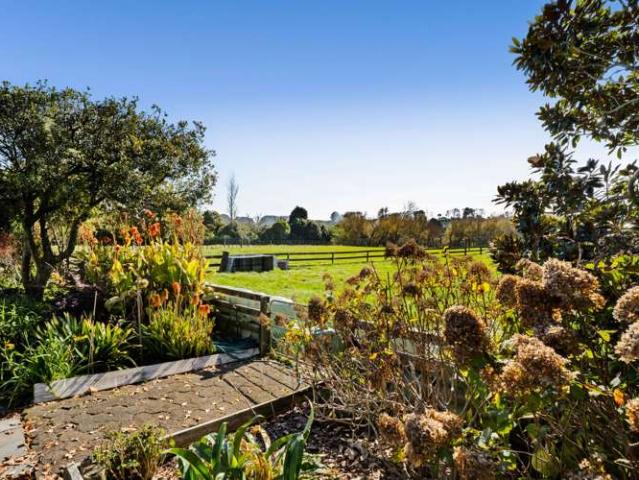 97 Manutahi Road, Tarurutangi, New Plymouth
