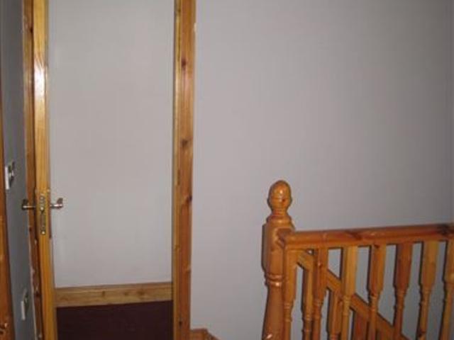 97 Mostrim Oaks, Edgeworthstown, Longford Frank Greene Property Sales MIPAV 4911 MyHome. Ie Residential