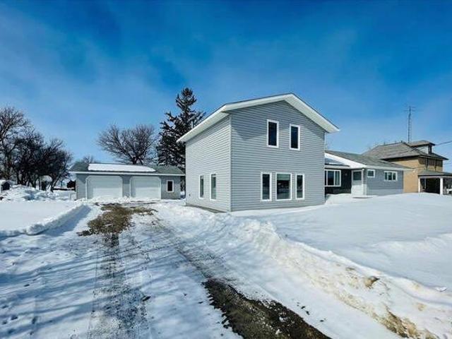 97 Park Street Waskada Manitoba