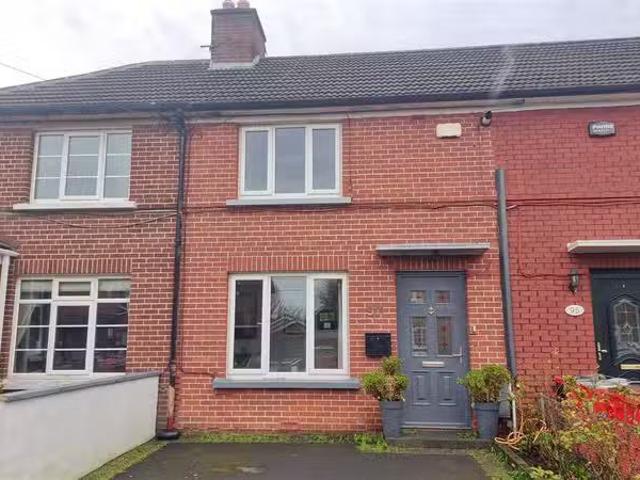 97 Rafters Road, Drimnagh, Dublin 12