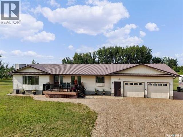 97 Rider Place, Dundurn Rm No. 314, SK, S7K 3J8 house for sale | Listing ID SK043770 | Royal LePage