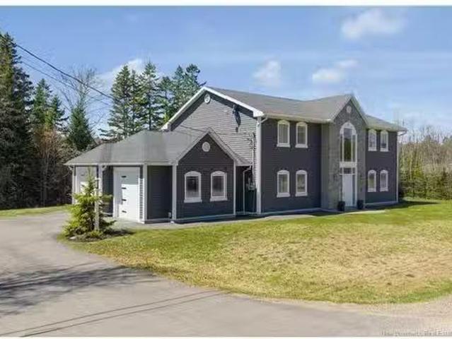 97 Route 845, Hampton, NB, E5N 7T5 house for sale Listing I.