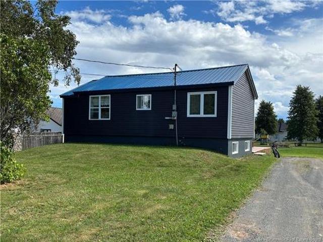 97 Rue Cormier, Petit Rocher, NB, E8J 1N7 house for sale | Listing ID NB146114 | Royal LePage