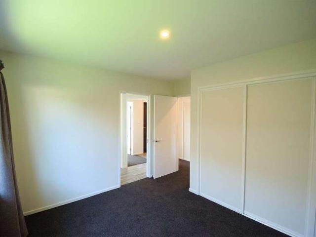 97 Skyhawk Road, Wigram, Christchurch City