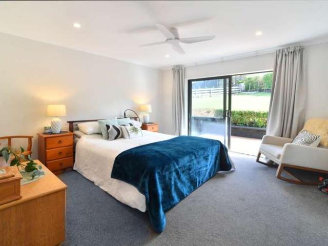 97 Solan Drive, Waimauku, Rodney