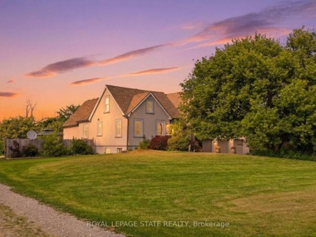 97 Smith Road, Hamilton, ON, L8J 2Z2 farm for sale | Listing ID X13706 | Royal LePage