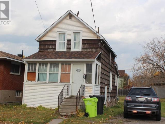 97 St Georges Avenue