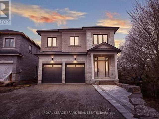 97 Steinway Drive, Scugog Port Perry, ON, L9L 1V6 Luxury House for sale | Listing ID E13544 | Royal LePage Carriage Trade Luxury Properties