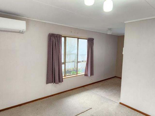 97a Govett Ave, Frankleigh Park, New Plymouth