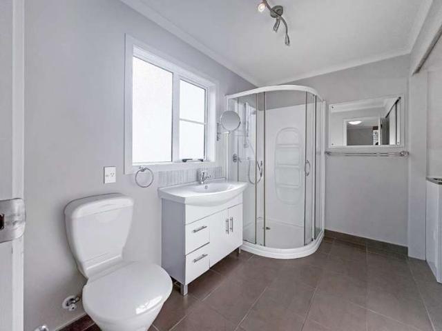 97a Guy Street, 1192, Tararua