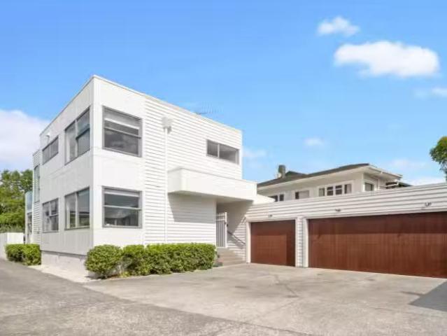 97A Kohimarama Road, Kohimarama, Auckland City