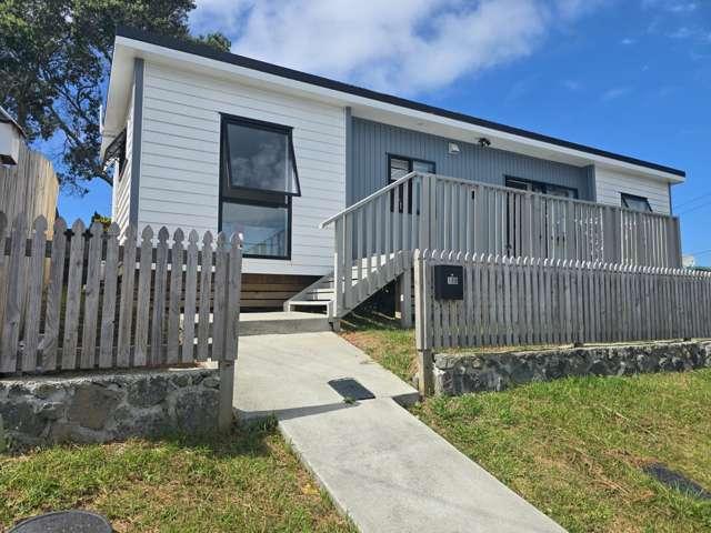 97A Oakdale Road, Mount Roskill, Auckland City