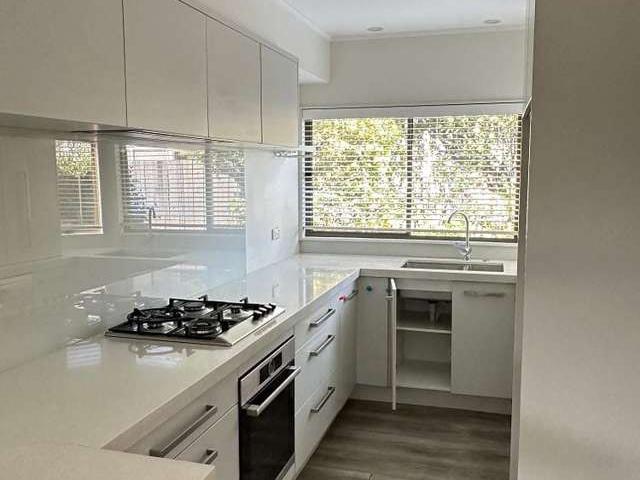 97A Long Drive, St Heliers, Auckland City