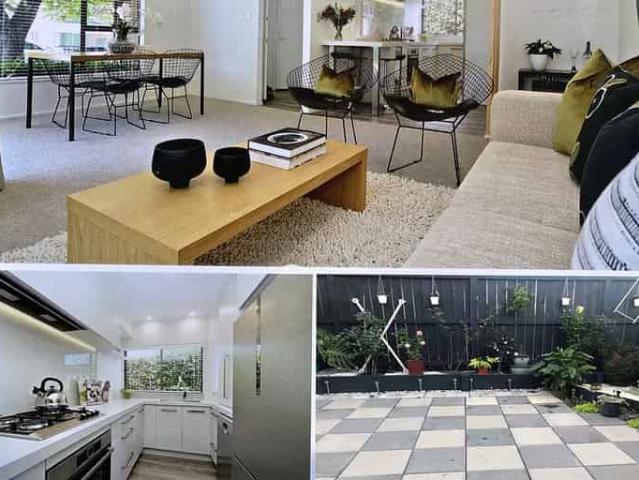97A Long Drive, St Heliers, Auckland City