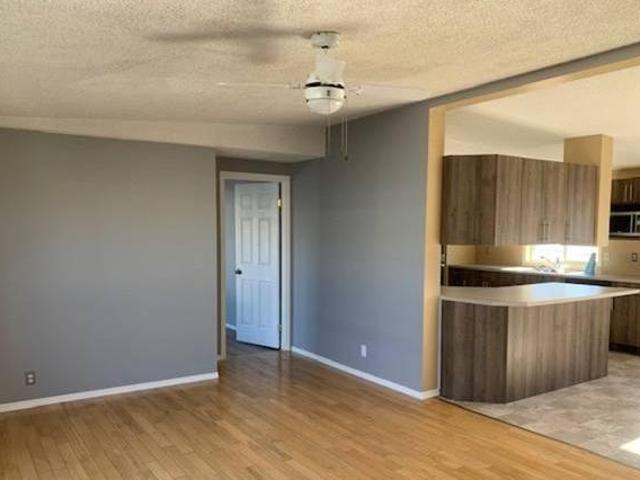 97A Street 12209KEY 47 Grande Prairie AB T8V 6Y1