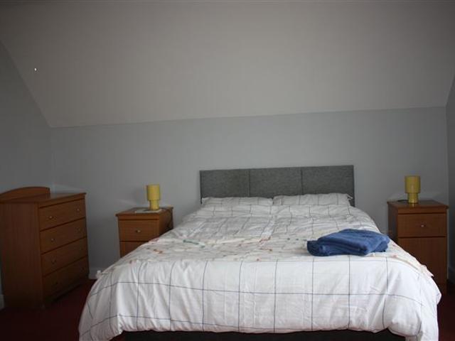 97A Renville Village, Oranmore, Galway Yvonne Sweeney Auctioneers and Valuers Ltd 4906 MyHome. Ie Residential