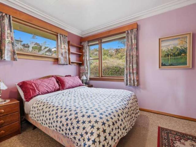 97A Wickliffe Terrace, Port Chalmers, Dunedin City