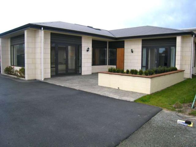 97B Avenue Road, 11293, Timaru
